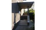 Einfamilienhaus Bottrop - 10 Zimmer, 210 m&sup2;, 676.000&euro; | Angebot:25944100