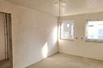 Erdgeschoßwohnung Duisburg Baerl - 3 Zimmer, 95 m&sup2;, 1.425&euro; | Angebot:26180100