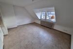 Dachgeschoßwohnung Essen Stadtbezirk II - 1 Zimmer, 100.000&euro; | Angebot:22138265