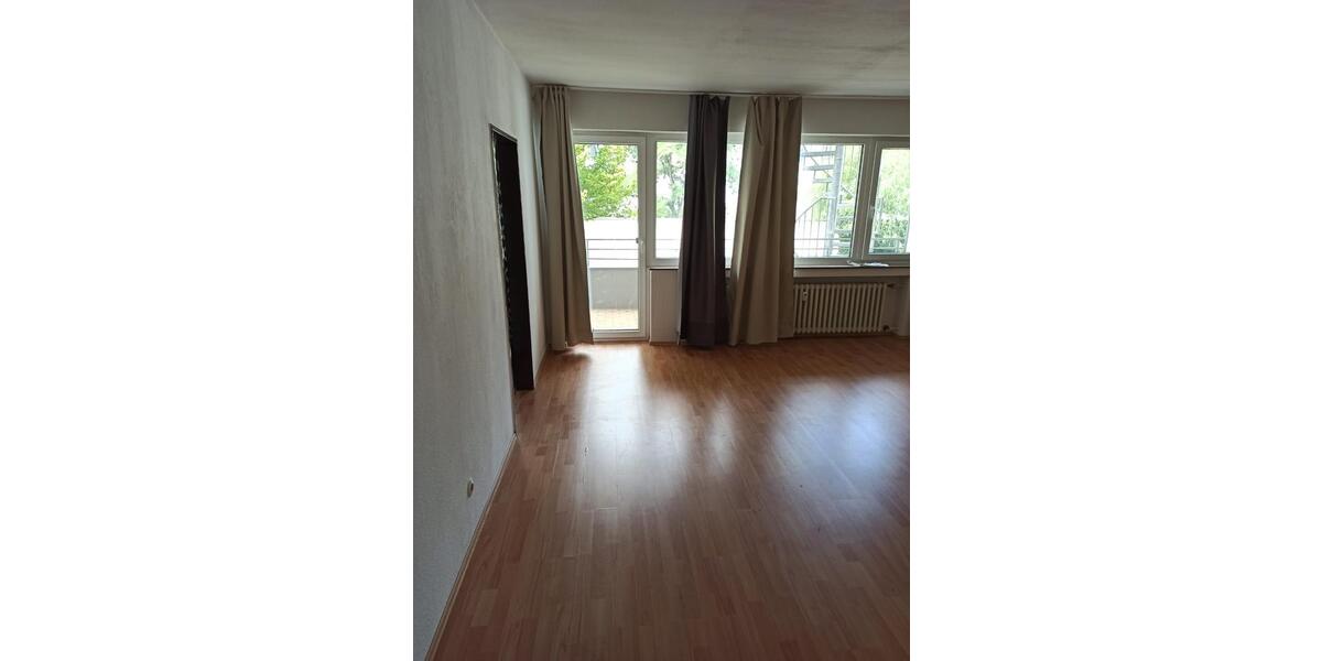 Etagenwohnung Düsseldorf Stadtbezirk 3 - 1 Zimmer, 48 m&sup2;, 190.000&euro; | Angebot:26705264