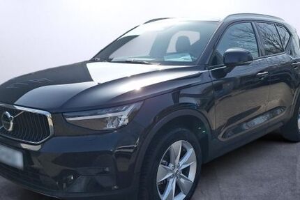 Volvo XC40 11.515 km 31.890 &euro; Gelsenkirchen 45891