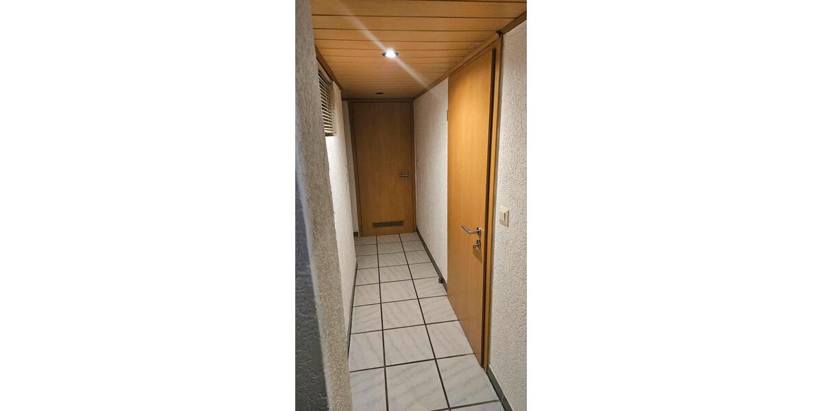 Einfamilienhaus Duisburg Rheinhausen - 5 Zimmer, 110 m&sup2;, 249.000&euro; | Angebot:27007662