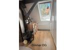 Reihenhaus Duisburg Walsum - 3 Zimmer, 83 m&sup2;, 200.000&euro; | Angebot:26857941