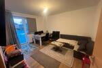 Etagenwohnung Duisburg Rheinhausen - 3 Zimmer, 47 m&sup2;, 600&euro; | Angebot:25837275