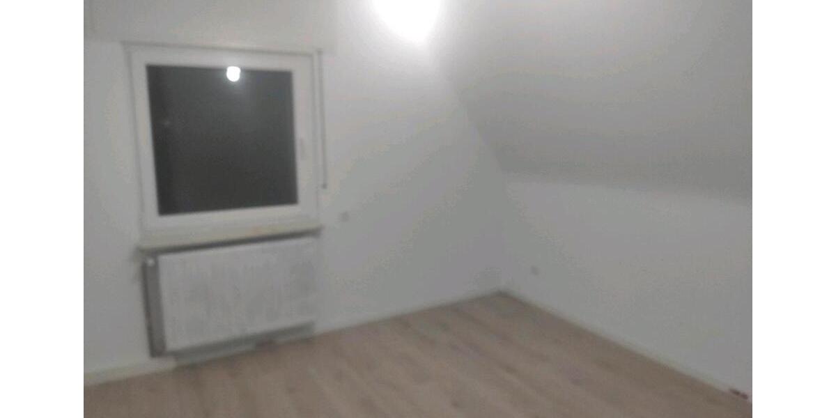 Erdgeschoßwohnung Herne Wanne - 3 Zimmer, 50 m&sup2;, 600&euro; | Angebot:25364988