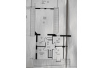 Mehrfamilienhaus, Wohnhaus Rheinberg - 7 Zimmer, 250 m&sup2;, 649.000&euro; | Angebot:26401429
