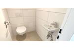 Etagenwohnung Krefeld - 3 Zimmer, 82 m&sup2;, 779&euro; | Angebot:26381551