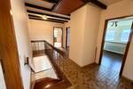 Einfamilienhaus Ratingen / Breitscheid Breitscheid - 6 Zimmer, 185 m&sup2;, 755.000&euro; | Angebot:26018245