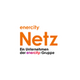 Reiseverkäufer für unser Online-Reisebüro (m/w/d)