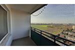 Etagenwohnung Krefeld Fischeln - 2 Zimmer, 70 m&sup2;, 650&euro; | Angebot:26005611