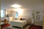 Einfamilienhaus Neuss Erfttal - 4 Zimmer, 122 m&sup2;, 549.000&euro; | Angebot:24609463