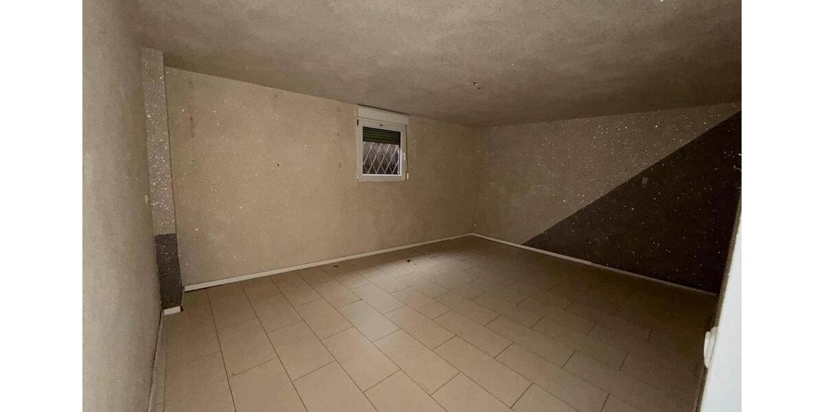 Gewerbeobjekt Duisburg Hamborn - 1.300&euro; | Angebot:26366467