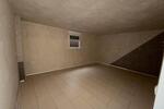 Gewerbeobjekt Duisburg Hamborn - 1.300&euro; | Angebot:26366467
