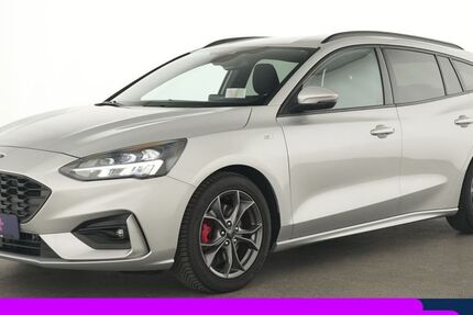 Ford Focus 62.929 km 15.568 &euro; Neuss 41460