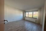Einfamilienhaus Duisburg Walsum - 7 Zimmer, 150 m&sup2;, 390.000&euro; | Angebot:27146197