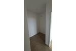 Etagenwohnung Duisburg Essenberg - 2 Zimmer, 67 m&sup2;, 480&euro; | Angebot:25145503