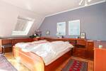 Einfamilienhaus Neuss / Neusserfurth Furth-Mitte - 4 Zimmer, 125 m&sup2;, 430.000&euro; | Angebot:26037466