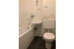 Etagenwohnung Oberhausen - 2 Zimmer, 51 m&sup2;, 299&euro; | Angebot:23393125