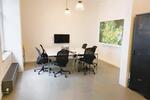 Gewerbeobjekt Düsseldorf Stadtbezirk 3 - 270&euro; | Angebot:26344400