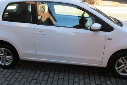 Seat Mii 69.000 km 6.500 &euro; Oberhausen 46117