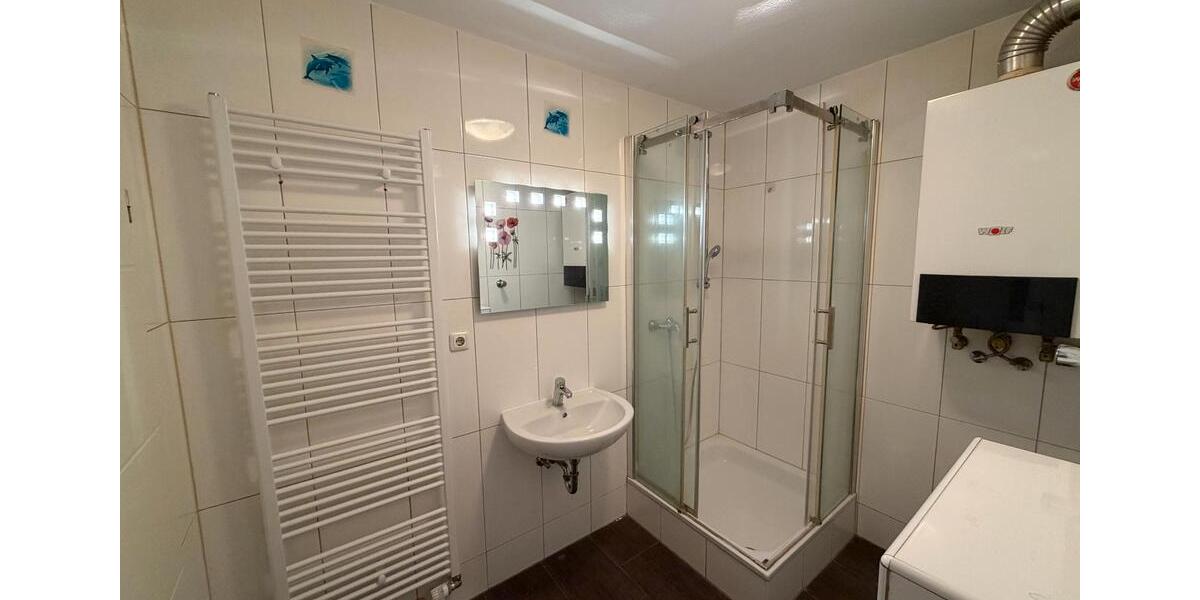 Etagenwohnung Gelsenkirchen Ückendorf - 3 Zimmer, 81 m&sup2;, 730&euro; | Angebot:26060278