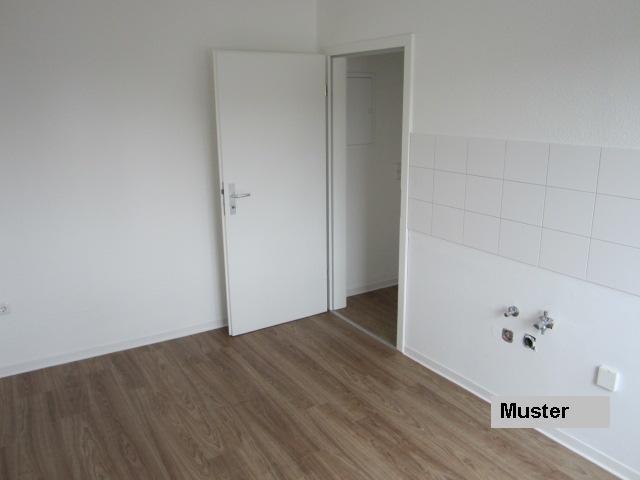 Etagenwohnung Gladbeck Alt-Rentfort - 3.5 Zimmer, 68 m&sup2;, 519&euro; | Angebot:26377382
