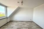 Etagenwohnung Neuss Barbaraviertel - 3 Zimmer, 69 m&sup2;, 950&euro; | Angebot:26835252