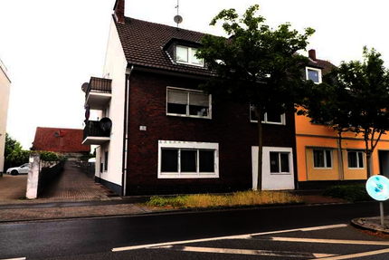 Haus Dinslaken Lohberg - 12 Zimmer, 362 m&sup2;, 635.000&euro; | Angebot:26814194