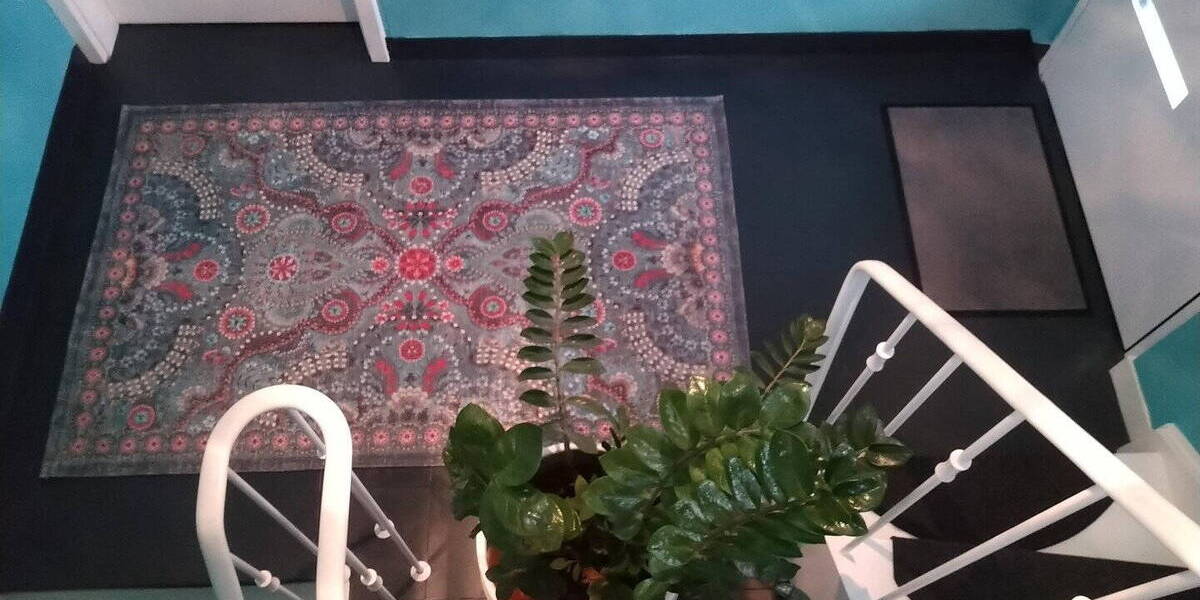 Einfamilienhaus Meerbusch Osterath - 7 Zimmer, 170 m&sup2;, 795.000&euro; | Angebot:26155574