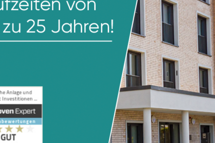Wohnung zum Kaufen in Neuss 280.000 € 56 m² 1 zimmer