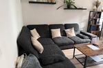 Etagenwohnung Duisburg Essenberg - 3.5 Zimmer, 79 m&sup2;, 804&euro; | Angebot:26126965