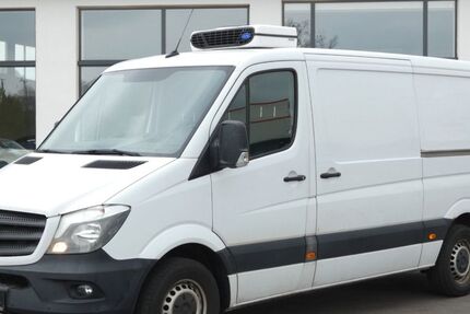 Mercedes-Benz Sprinter 449.752 km 11.450 € Bochum 44807