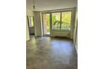 Etagenwohnung Willich Anrath - 2 Zimmer, 52 m&sup2;, 745&euro; | Angebot:26290168