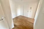 Etagenwohnung Essen Borbeck-Mitte - 2 Zimmer, 56 m&sup2;, 430&euro; | Angebot:25898608