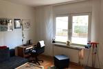 Erdgeschoßwohnung Duisburg Ruhrort - 6 Zimmer, 108 m&sup2;, 140.000&euro; | Angebot:23298929