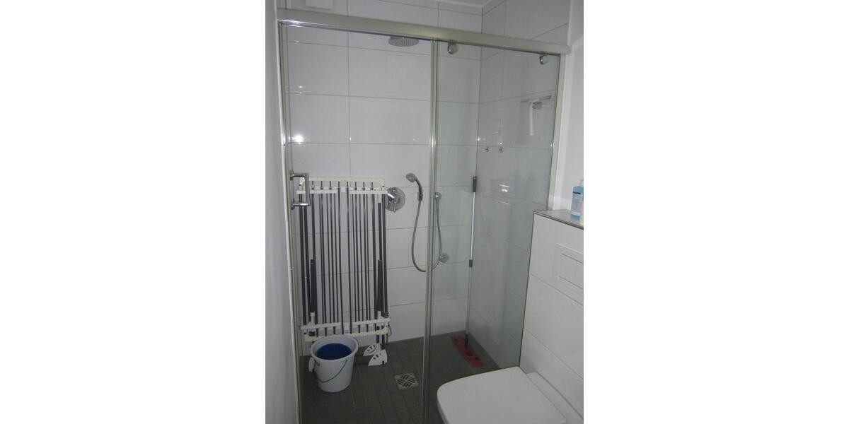 Etagenwohnung Oberhausen Rothebusch - 1 Zimmer, 33 m&sup2;, 360&euro; | Angebot:26350535