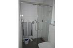 Etagenwohnung Oberhausen Rothebusch - 1 Zimmer, 33 m&sup2;, 360&euro; | Angebot:26350535