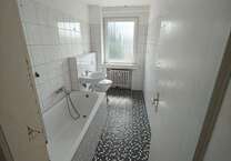 Wohnung zum Mieten in Duisburg 500 € 63 m²