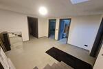 Bungalow Krefeld Benrad - 7 Zimmer, 260 m&sup2;, 1.395.000&euro; | Angebot:26589504