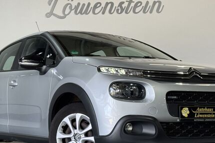 Citroen C3 97.240 km 6.280 &euro; Moers 47443