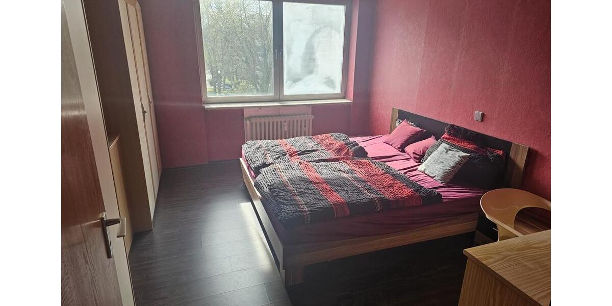 Etagenwohnung Gelsenkirchen Buer - 2 Zimmer, 67 m&sup2;, 148.000&euro; | Angebot:26915506