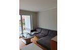 Etagenwohnung Essen Stadtbezirk VII - 2 Zimmer, 65 m&sup2;, 280.000&euro; | Angebot:27153737