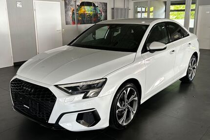 Audi A3 169.000 km 18.900 &euro; Kamp Lintfort 47475