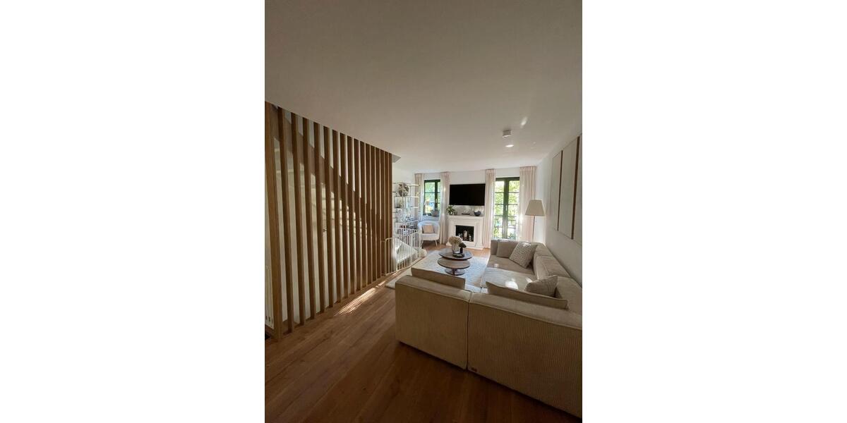 Maisonettenwohnung Krefeld Hülser Berg - 2.5 Zimmer, 72 m&sup2;, 298.000&euro; | Angebot:26375291