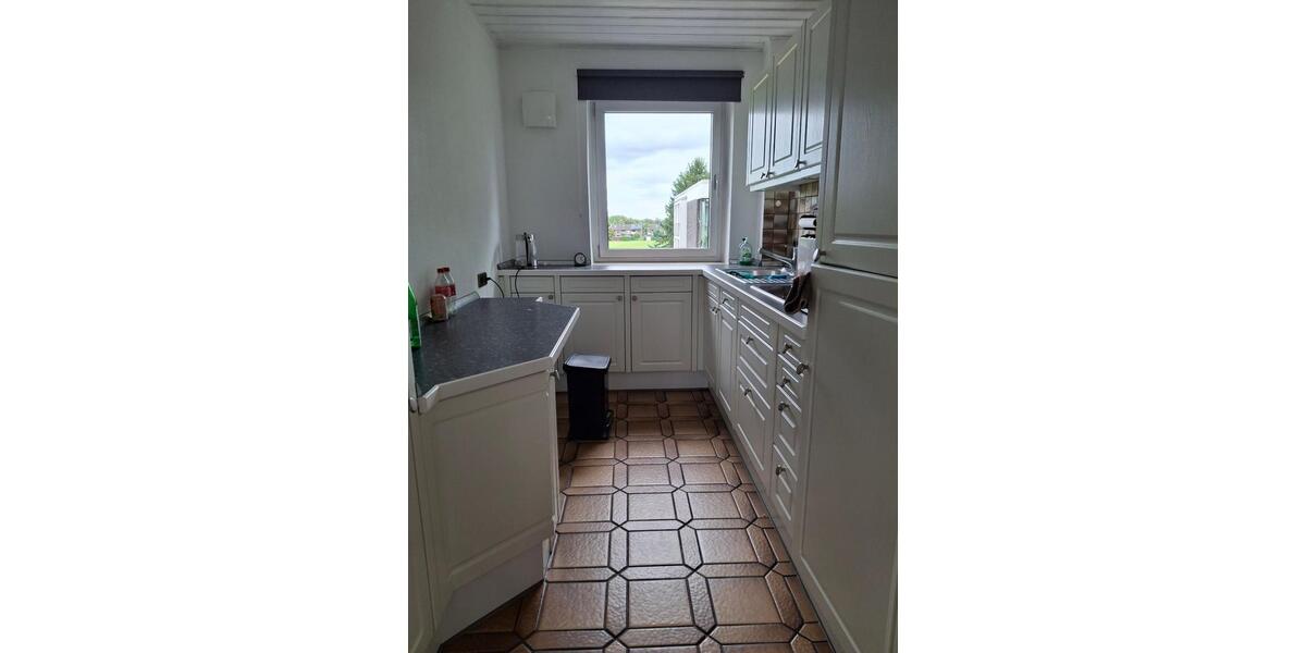 Etagenwohnung Duisburg Rheinhausen - 3 Zimmer, 83 m&sup2;, 750&euro; | Angebot:26322732