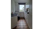 Etagenwohnung Duisburg Rheinhausen - 3 Zimmer, 83 m&sup2;, 750&euro; | Angebot:26322732
