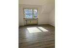 Dachgeschoßwohnung Duisburg Essenberg - 3 Zimmer, 83 m&sup2;, 900&euro; | Angebot:26426285