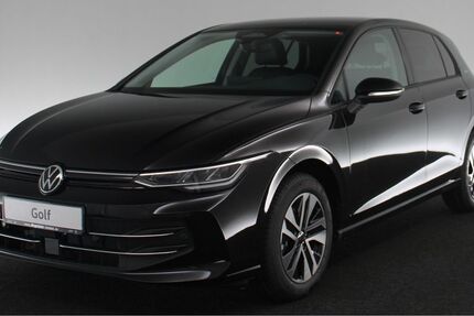 VW Golf 5.000 km 32.950 &euro; Krefeld 47803