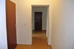 Etagenwohnung Mülheim an der Ruhr Mitte-Ost - 3 Zimmer, 98 m&sup2;, 650&euro; | Angebot:26392075