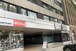 Gewerbeobjekt Oberhausen - 1.450&euro; | Angebot:26285811